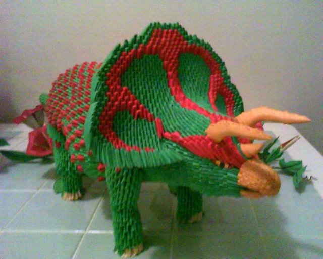 3d_origami_triceratops_by_dfoosdc-d3a0g88 (1).jpg