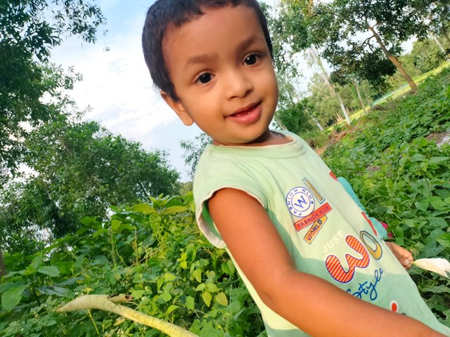 IMG20250713175152.jpg