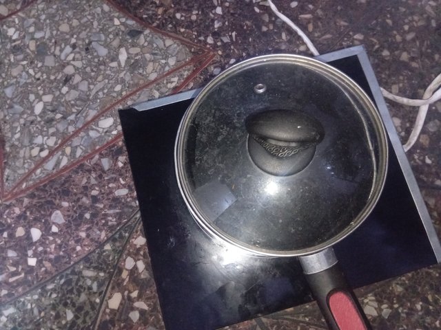 1000149360.jpg