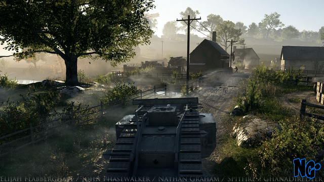 1217_Battlefield_1_Wallpaper_1920x1080_Nathan_Graham_26.png