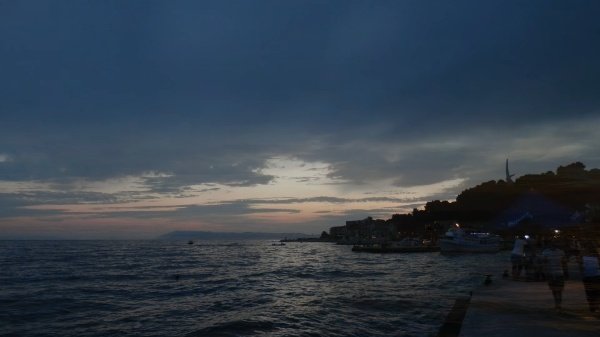 cbb8f864-61a8-4ebb-83a9-1a3ba635e824.jpeg