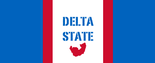 155px-Flag_of_Delta_State.png