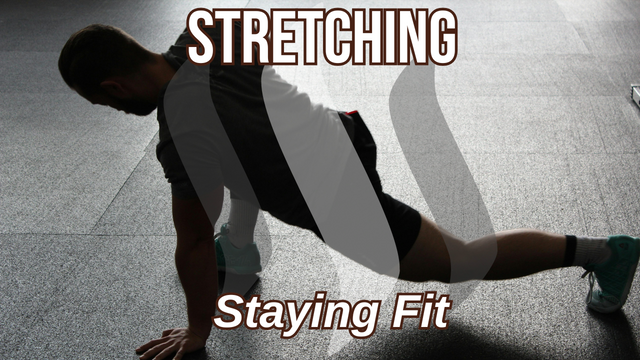 Stretching (1).png