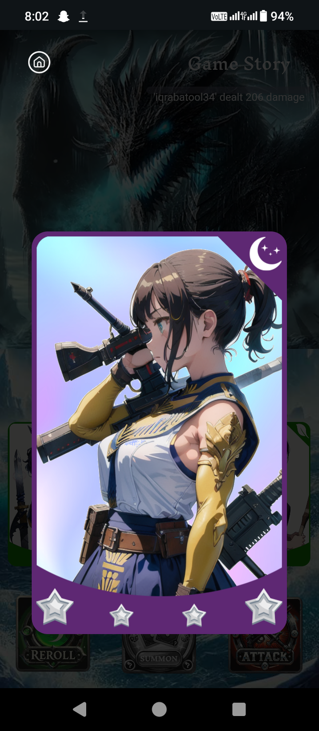 1000041107.png