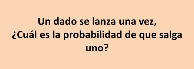 178. Español.png