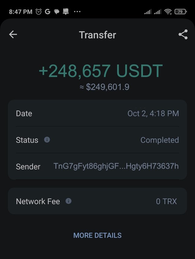 Screenshot_2023_10_03_20_47_16_643_com_wallet_crypto_trustapp.jpeg