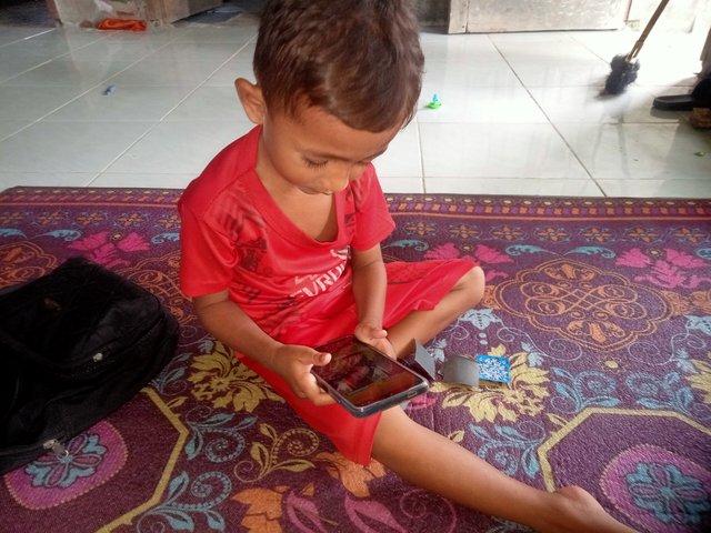 IMG20250724143502.jpg