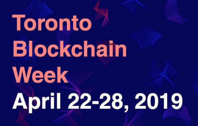 torontoblockchainweek.jpg