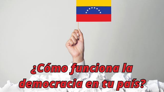 ¿Cómo funciona la democracia en tu país.png