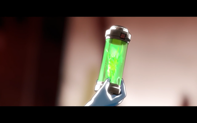 Captura de pantalla 2021-10-13 a la(s) 6.30.10 p. m..png