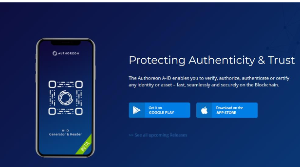 Screenshot_2019-09-24 Authoreon-Whitepaper pdf(4).png