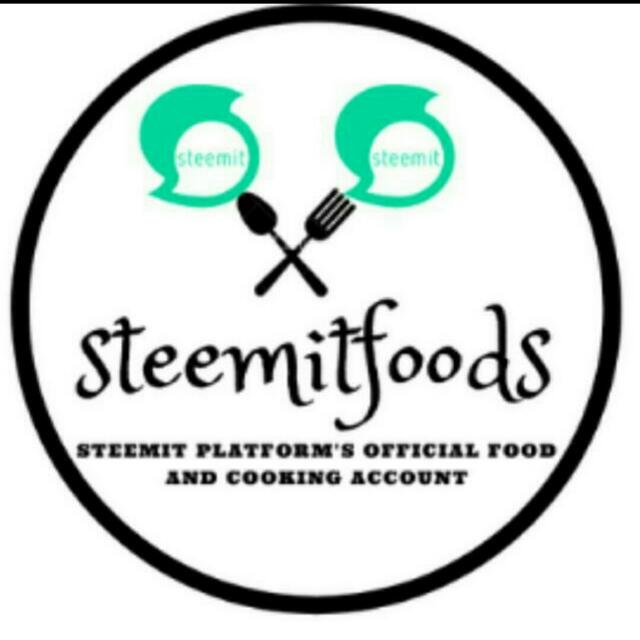 Steemfoods post links 20210407_191401.jpg