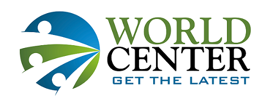 Worldcenter final logo - www.giuelith.com.png