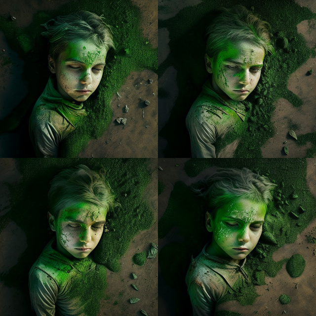atreyu.png