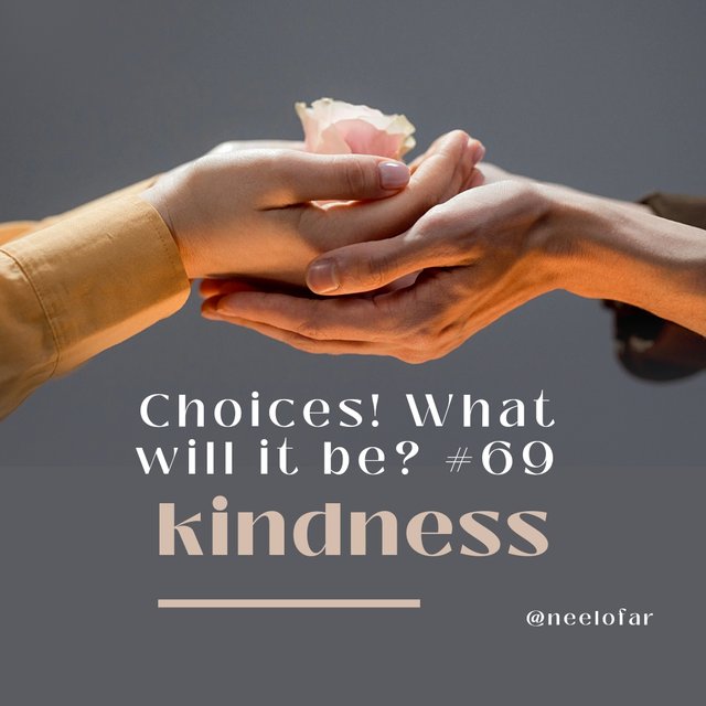 World kindness day instagram post_20240805_224300_0000.jpg