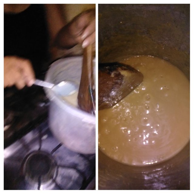 IMG_20211028_231213-COLLAGE.jpg