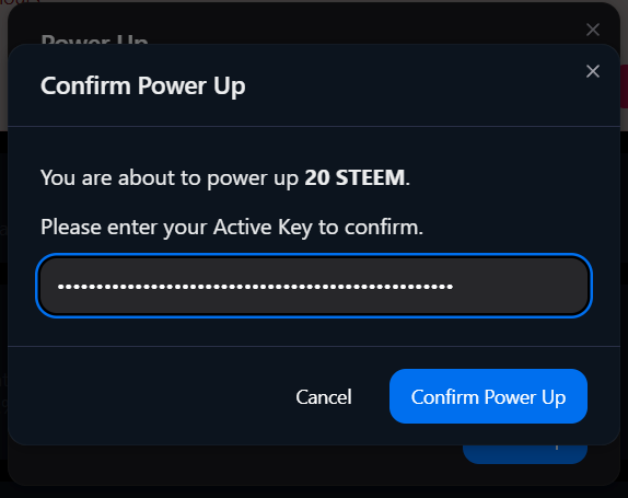 Screenshot 2025-09-19 042151.png