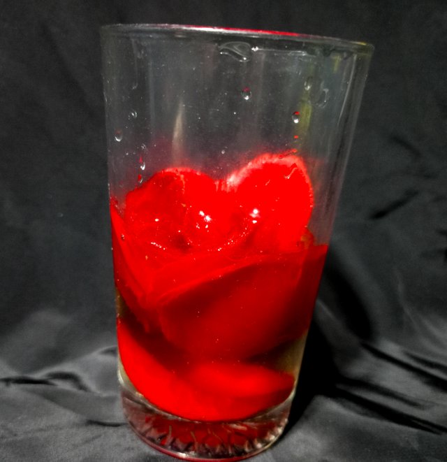 IMG20250601155338.jpg
