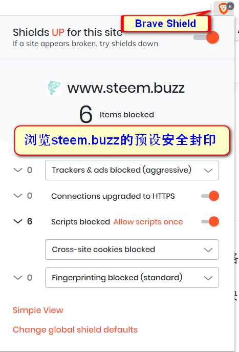bs.png