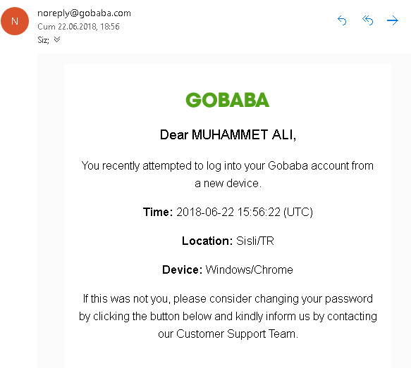 gobaba email.png