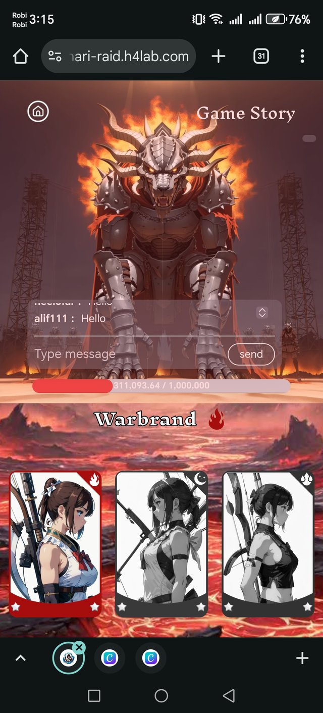 81686.jpg