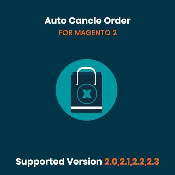 Magento 2 Auto Cancel Order.jpg