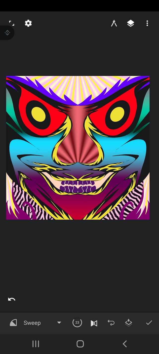 Screenshot_20250509-082731_Painter.jpg