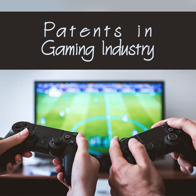 Scrutinizing-the-Presence-of-Patents-in-The-Gaming-Industry.jpg