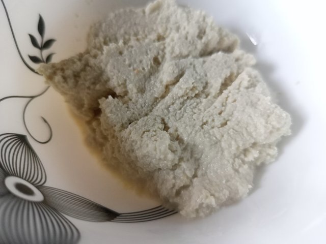 IMG20220509133508_01.jpg