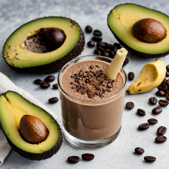 Avocado and Coffee Smoothie1.png