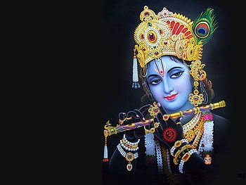 desktop-wallpaper-the-most-unique-and-beautiful-of-krishna-lord-thumbnail.jpg