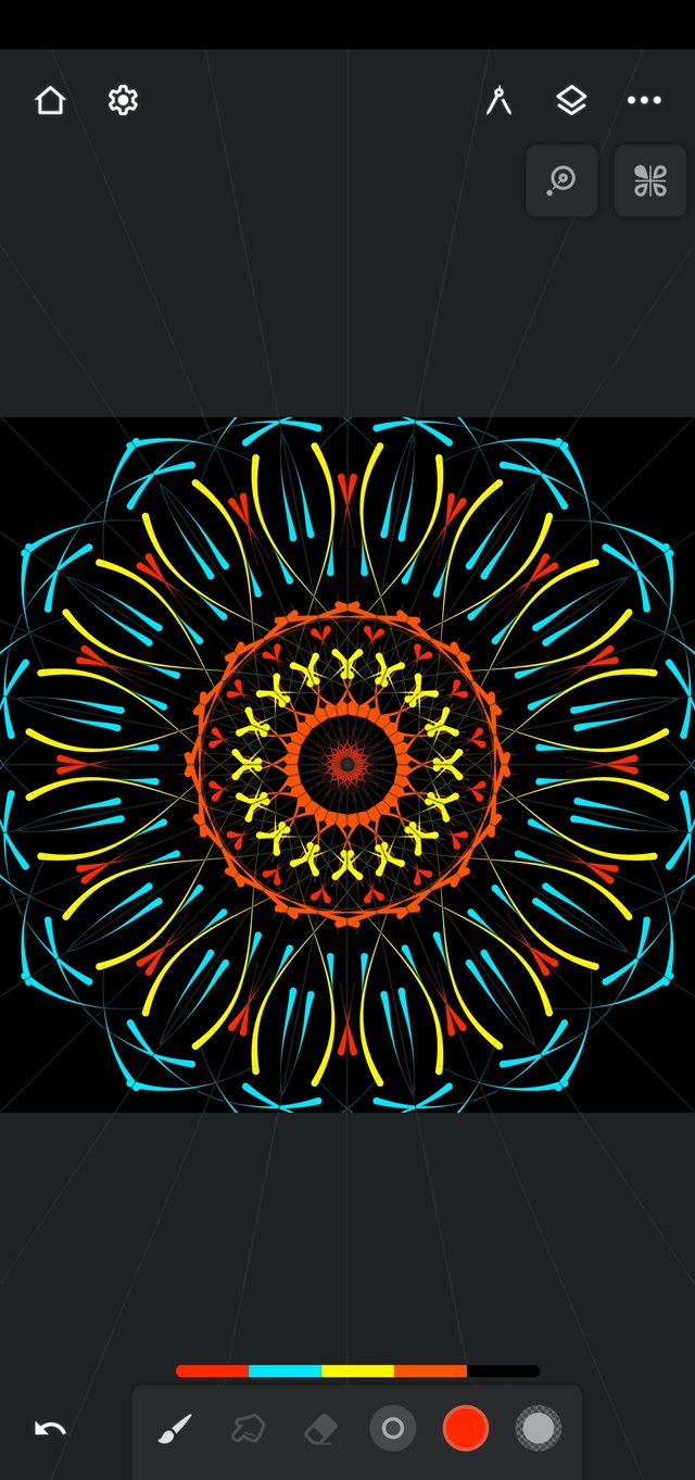 Screenshot_20250109_162528_Infinite Painter.jpg