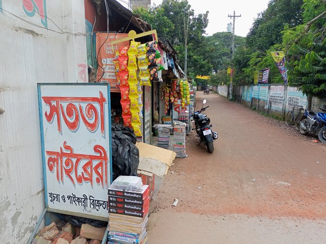 IMG20250911150657.jpg