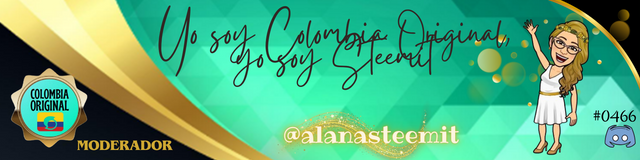 Banner Alana.png