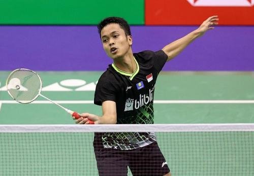 anthony-ginting-melaju-ke-perempatfinal-hong-kong-open-2019-IKGTocTpmE.jpg