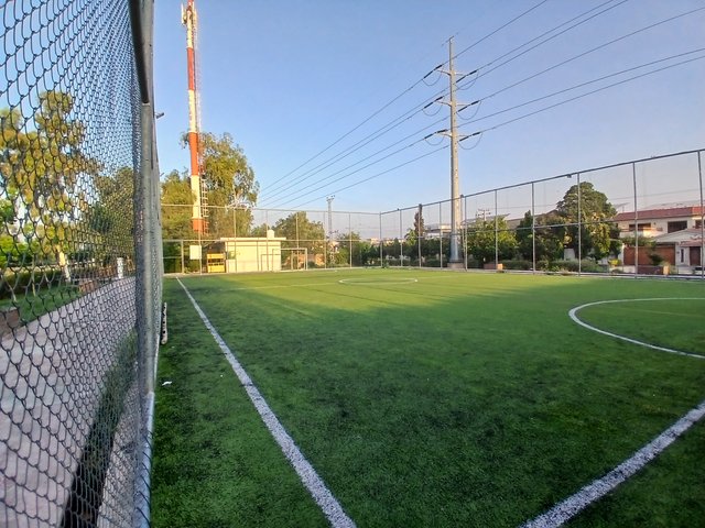 20250909_063346.jpg