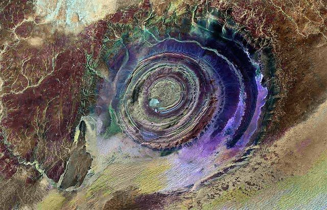 Mauritania_-_Guelb_er_Richat_(538780289).jpg