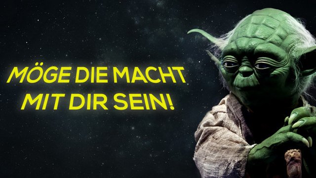 WhatsApp-50-lustige-und-coole-Star-Wars-Sprueche-658x370-bd13bca86dc6fd2c.jpg