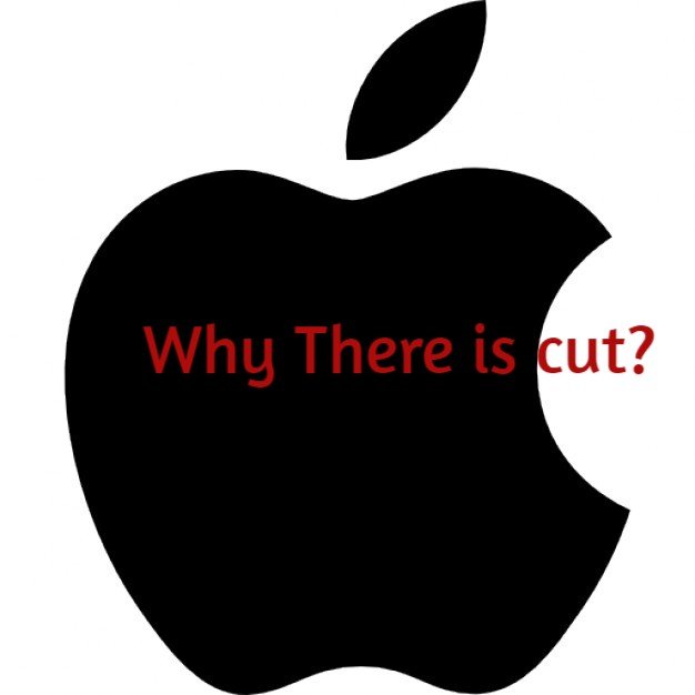 apple-logo_318-40184.jpg