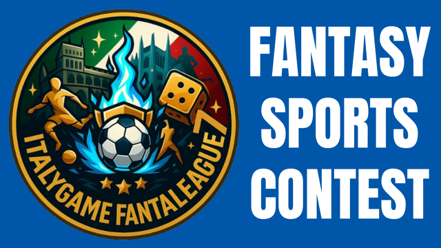 FANTASY (1).png