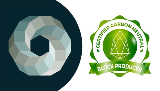 The-EOS-Blockchain-is-Carbon-Neutral-with-EOS-Tribe.jpg