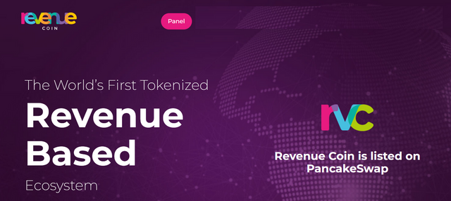 Screenshot (1682).png