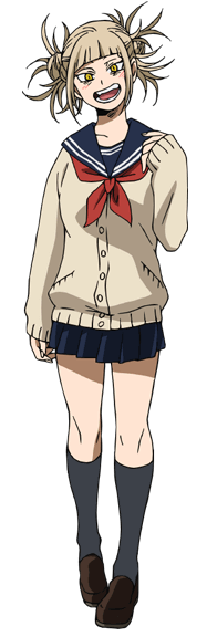 Himiko_Toga_Civilian_Full_Body.png