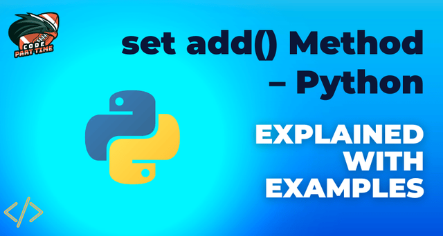 set add() Method – Python  Explained with Examples - FI.png