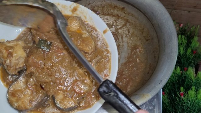 VideoCapture_20250507-122645.jpg