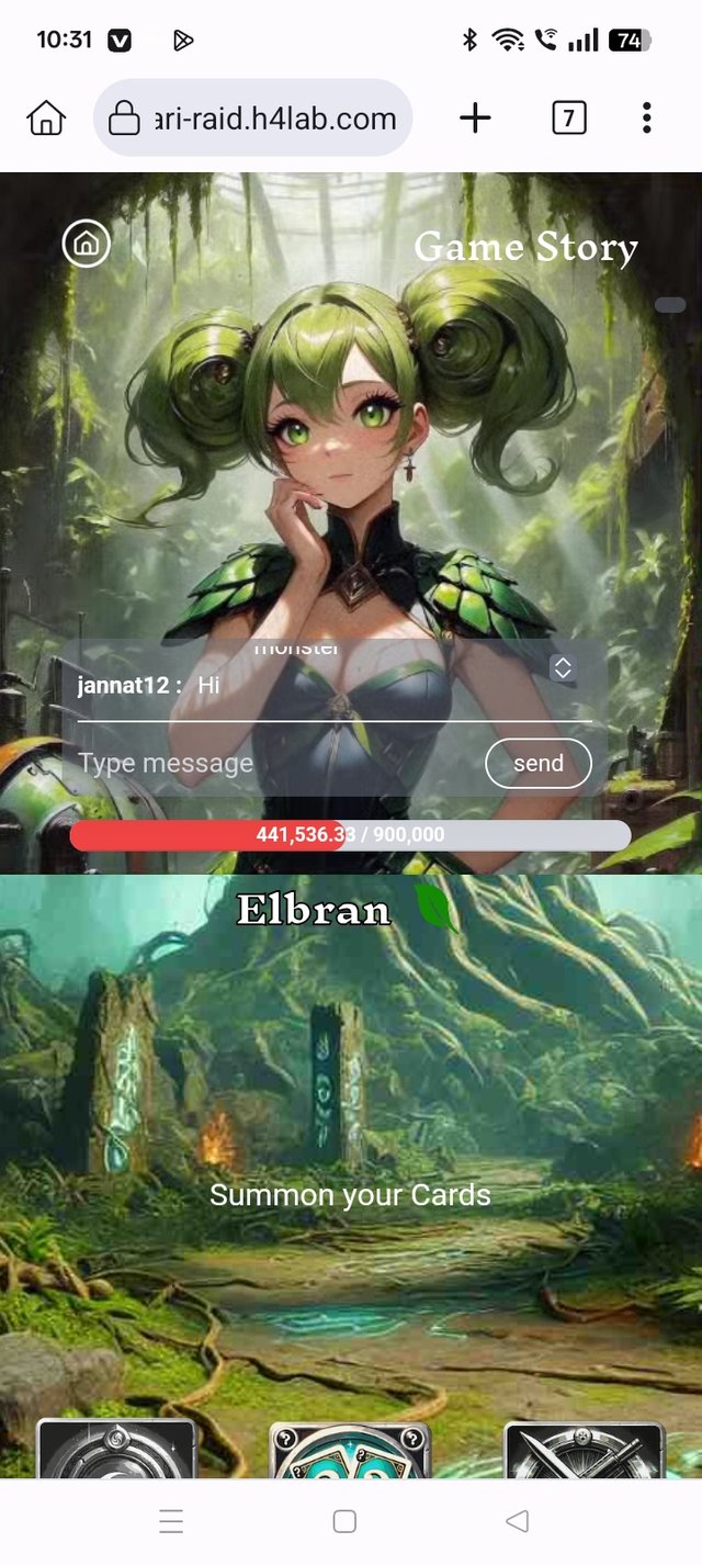 1000009094.jpg