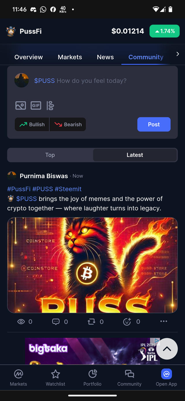 1000048715.png