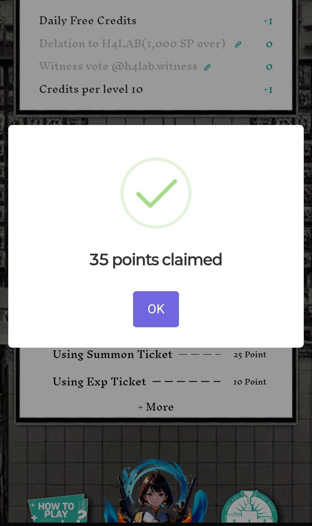 1000008107.jpg