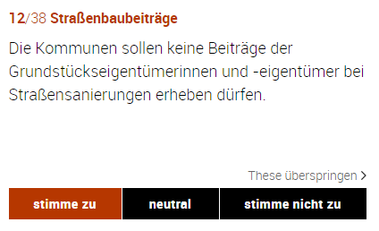 12 straßenbau.PNG