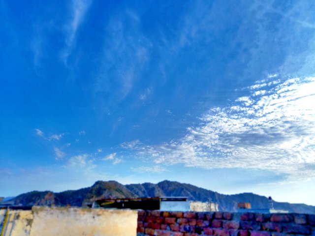 Mix_20220910_193530.jpg
